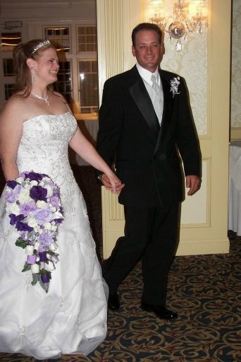 jess N brian031508