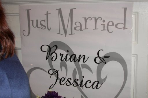 jess N brian031508