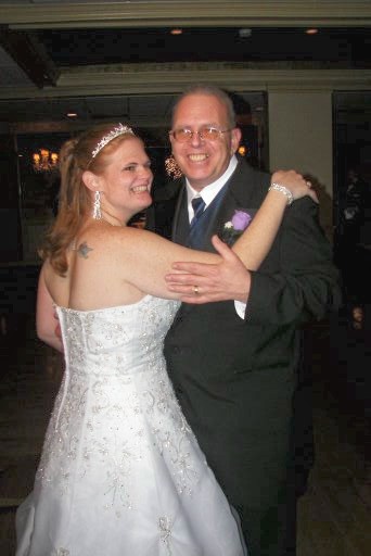 jess N brian031508