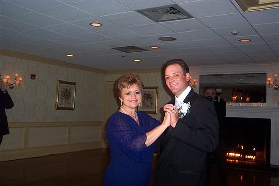 jess N brian031508