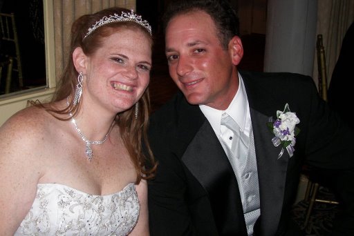 jess N brian031508