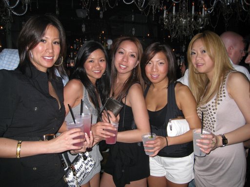 MayWeddingGrl