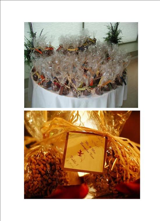OctBride2009
