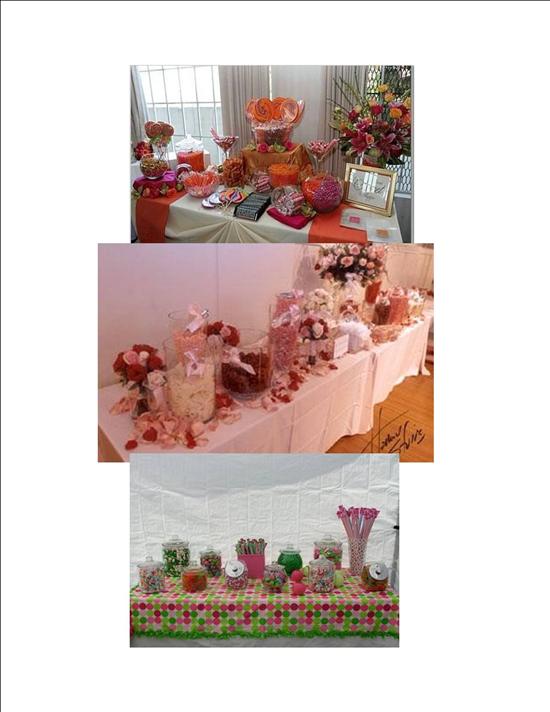 OctBride2009