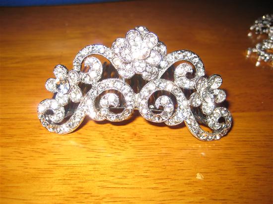 NYBride2