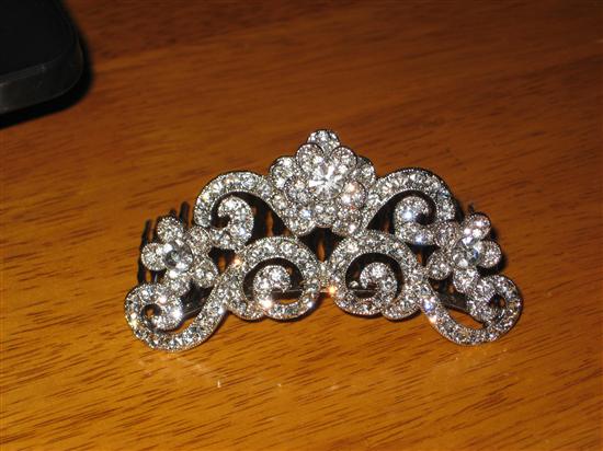 NYBride2