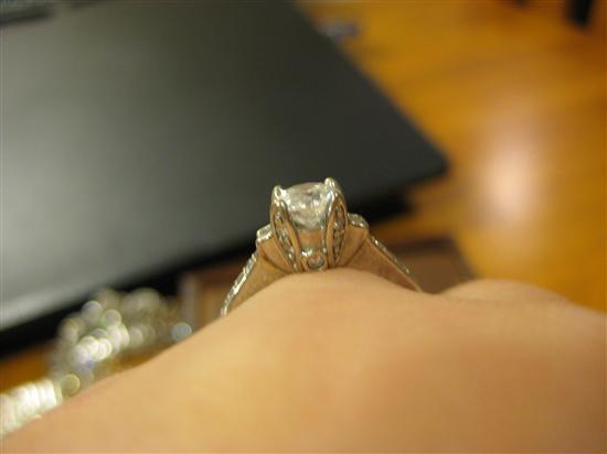 NYBride2