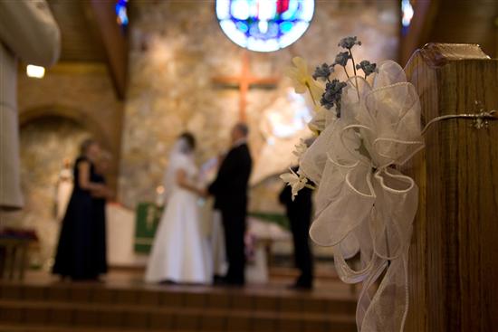 oldladybride