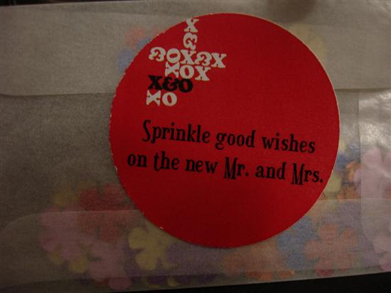 jessica08bride