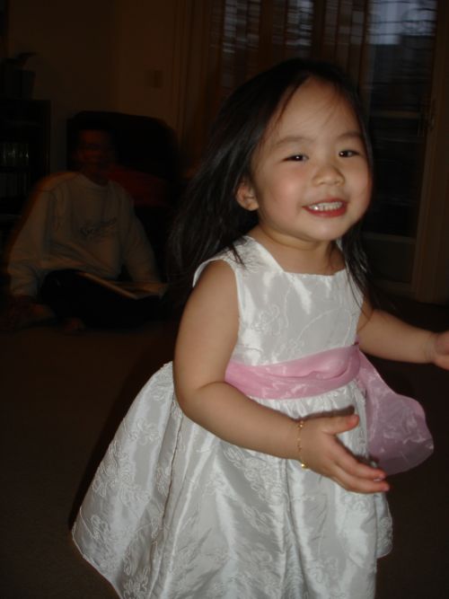 jessica08bride