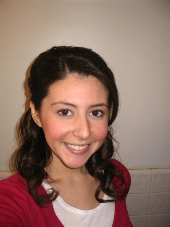 christina02