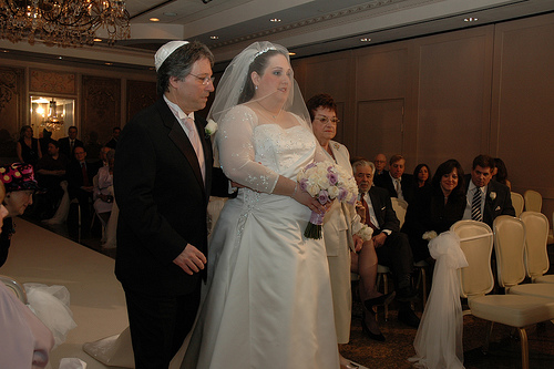 DGoldfarb0776