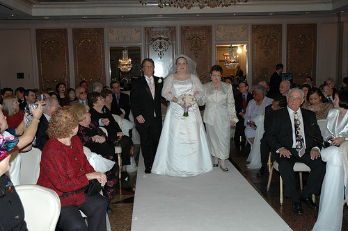 DGoldfarb0776
