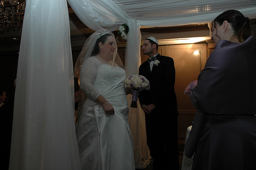 DGoldfarb0776