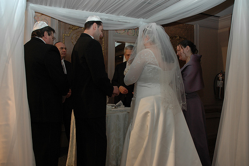DGoldfarb0776