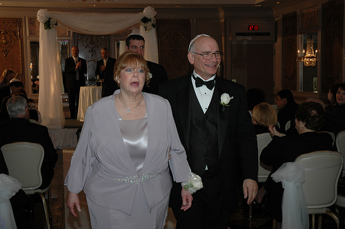 DGoldfarb0776