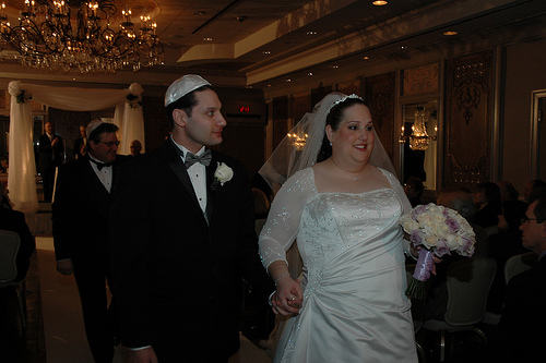 DGoldfarb0776