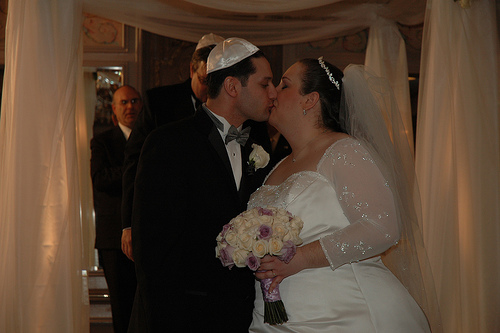 DGoldfarb0776