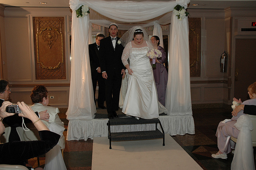 DGoldfarb0776