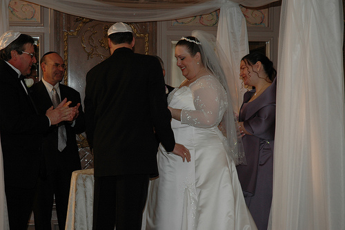 DGoldfarb0776