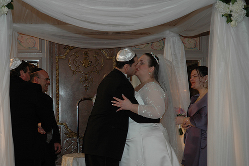 DGoldfarb0776