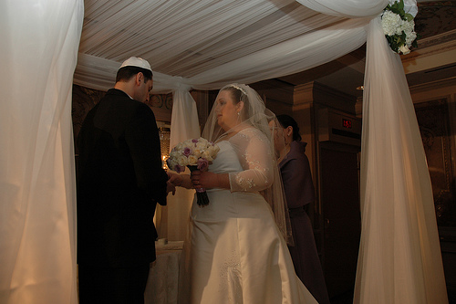 DGoldfarb0776
