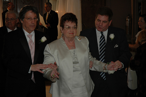 DGoldfarb0776