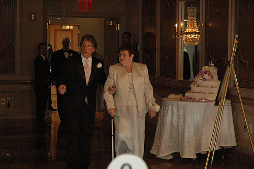 DGoldfarb0776