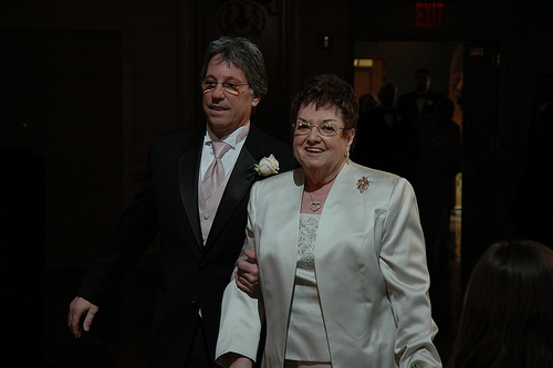 DGoldfarb0776
