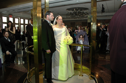 DGoldfarb0776