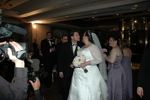 DGoldfarb0776