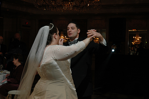 DGoldfarb0776