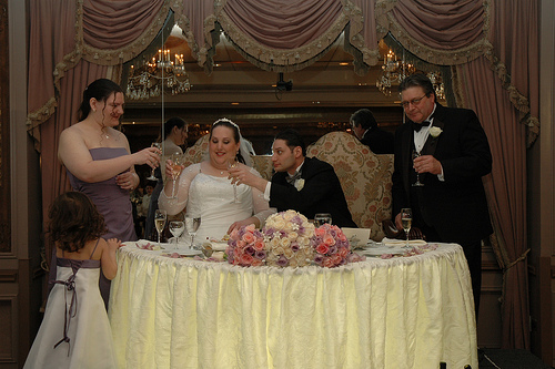 DGoldfarb0776