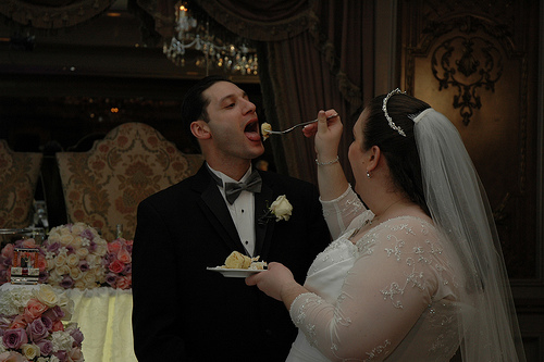DGoldfarb0776
