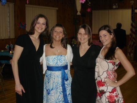 MrsDtoBe09