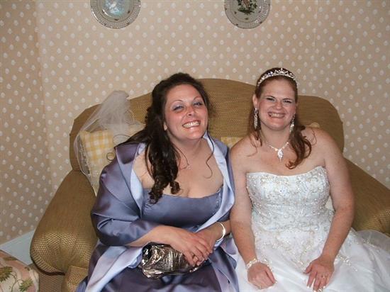 jess N brian031508