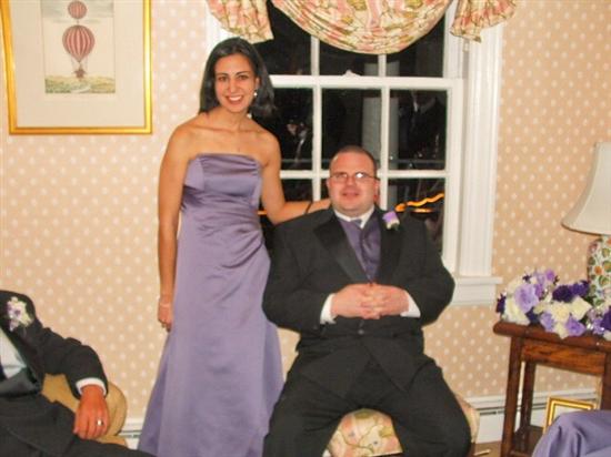 jess N brian031508
