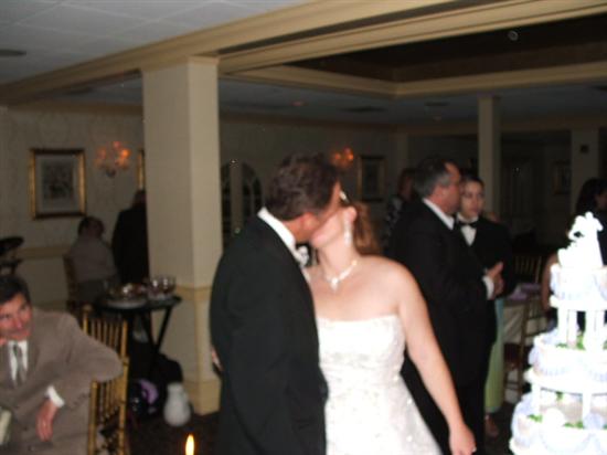 jess N brian031508