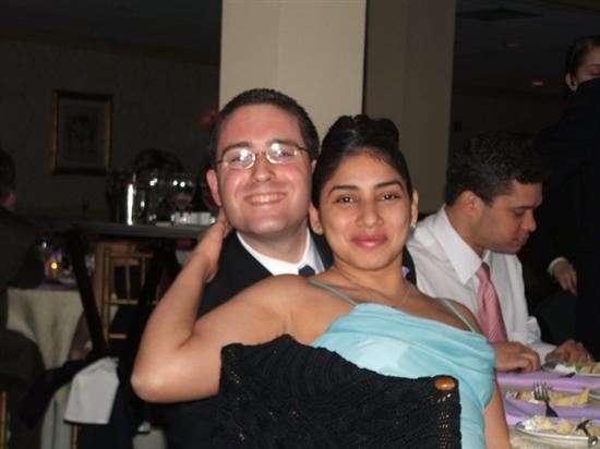 jess N brian031508