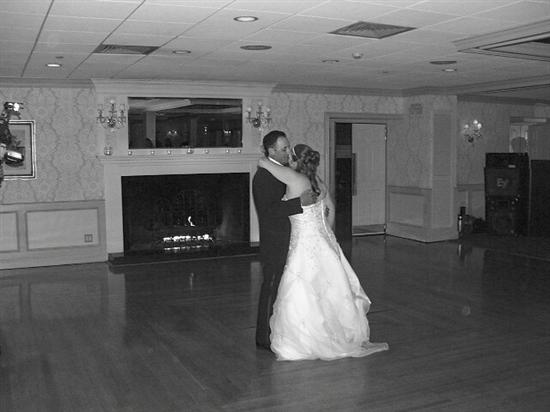 jess N brian031508