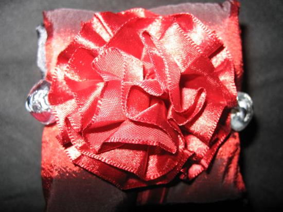 BAL5-9-05