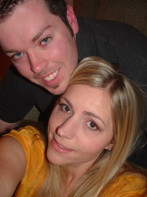 mRm2008