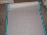 Ann 52409