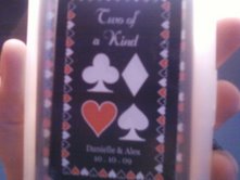MRSin2009