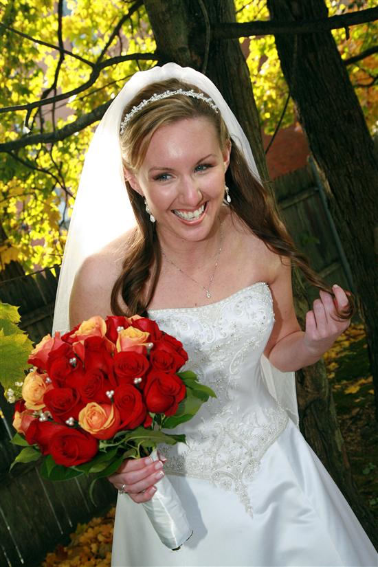 Colleen214