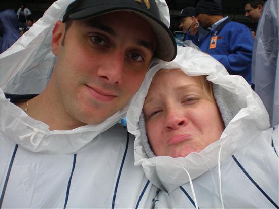 AMGBride2008