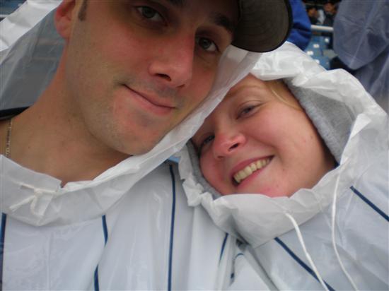 AMGBride2008