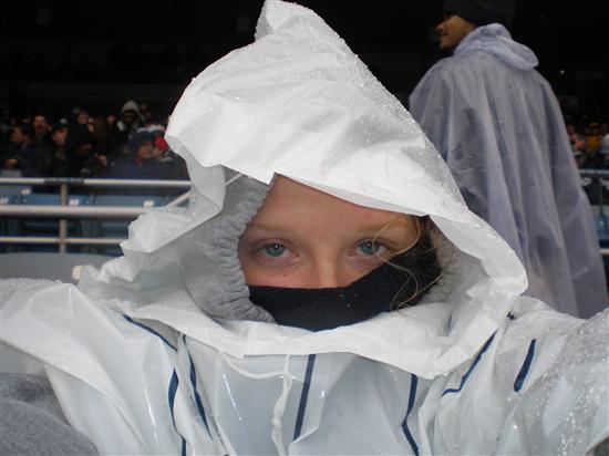 AMGBride2008