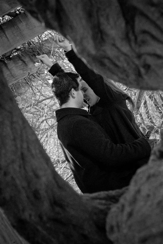 jmandel510