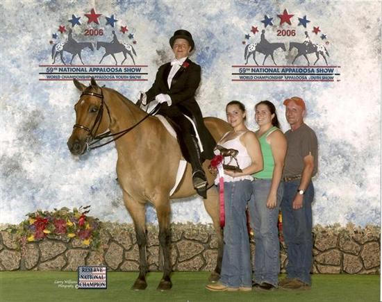 mRm2008